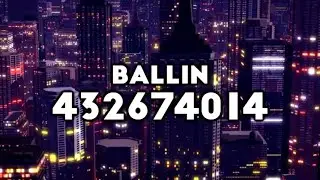 200+ ROBLOX Music Codes/ID(S) *2020 - 2021*
