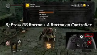 Getting UNLIMITED SOULS under 10min