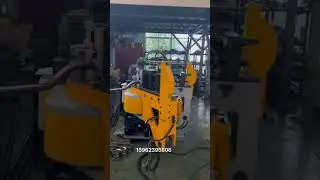 How to bend a frame of an electric vehicle?