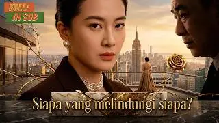 【IN DUB】Living and then killed by my own child!😭This time, I control fate and direct love.