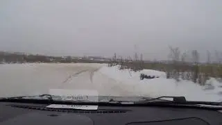 Жуковский 23.12.2018