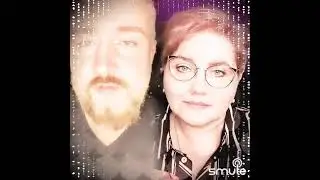 Аксенова Вера и RA_Omm Снилось мне