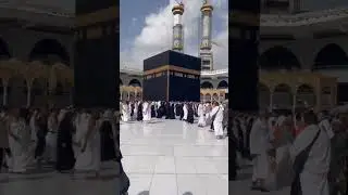 СУБХАНАЛЛАХ