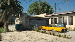 Soloty - Hood Vagos Flashback rp
