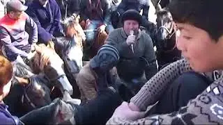 gashtak kopkari гаштак копкари
