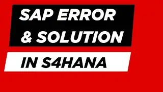 Interval 15/Subobject YSPA To Year 20XX does not exist for object RF_BELEG // Message No. NR751