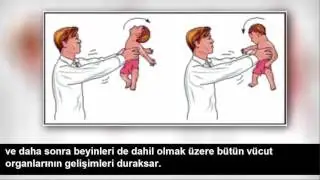 Tedavisi Olmayan 7 Hastalık - Pratik Bilgiler