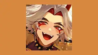 Итто плейлист/Itto playlist {RUS/ENG}