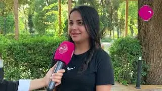 دایکتان فەرامۆش مەکەن چوونکە دایک دووبارە بوونەوەی نییە