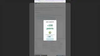Salesforce B2C Commerce for Consulting Partners || Trailhead
