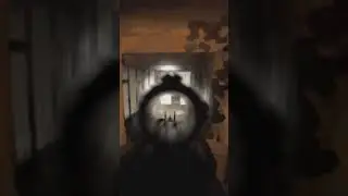 Super Realistic Gameplay Bodycam #bodycamgame