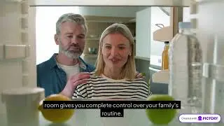 4k breastfeeding & breast pump tutorial - beginner friendly tutorial for new moms using breast pump