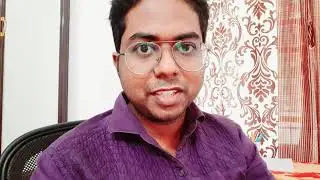 RBI Assistant 2022 new inhand salary & other perks, allowances | RBI Assistant wage revision