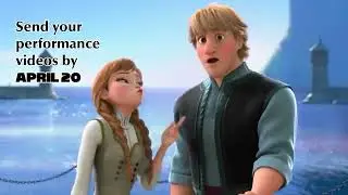 #CadenceQuest Register now and let your voice be heard in the symphony of talent!