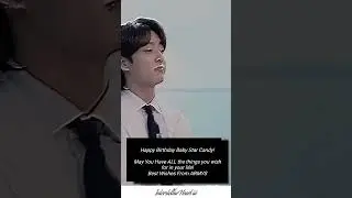 HAPPY JUNGKOOK DAY!!! Best Wishes!!! Love ya!!! #jungkook #jk