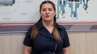 Поздравления с юбилеем ОТЖТ. Паймушева Юлия Александровна