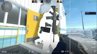 Hi Hi Hi Hi Hi Hi Hi Hi Hi Hi Hi Hi Hi Hi Hi Hi Hi Hi Hi Hi Hi Hi Hi Hi Hi Hi Hi Hi Hi Hi Hi Hi Hi H
