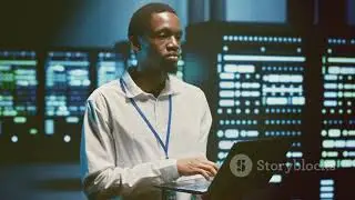 Active Directory Basics Installation steps