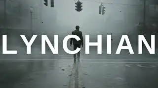 The Inspirations of Silent Hill