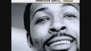That's The Way Love Is.wmv
