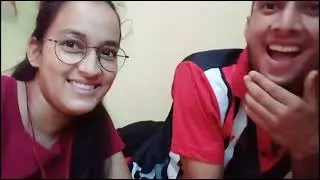 bde bhaiya ne kiya jhuta natak 😢 #28