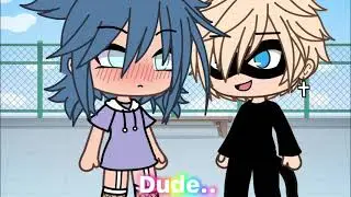 Dude he’s just not into you.. meme