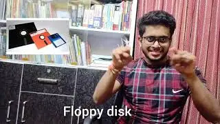 Computer storage capacities : bit, byte,Kilobyte,megabyte, gigabyte, terabyte, petabyte 🎞📷📸🎬📽🗃