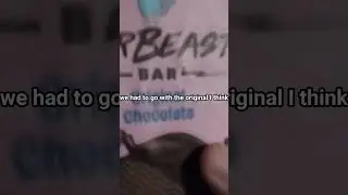 DAY 1 OF EATING ONLY FEASTABLES FOR 7 DAYS