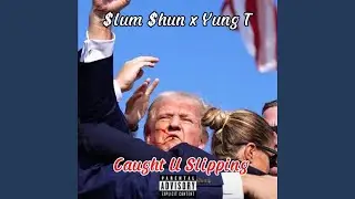 Wife (feat. Yung T)