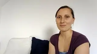 Honest Review of The Rebirth Academy by Zita