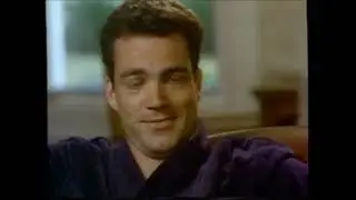 Opening To 1492:Conquest for Paradise 1993 VHS