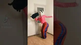 #пушаппопа