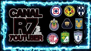 Pronósticos Jornada 10 Liga Mx Apertura 2023 