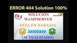 how to handle 404 error in php||how to solve 404 error in php100% SOLUTION