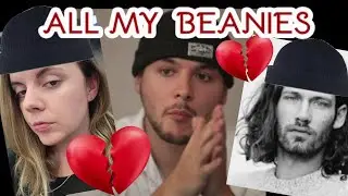 All My Beanies | A Tim Pool Timcast Parody Soap Opera