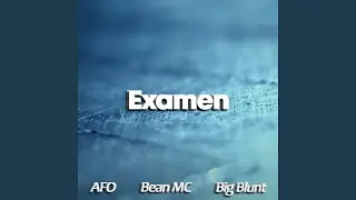 Examen