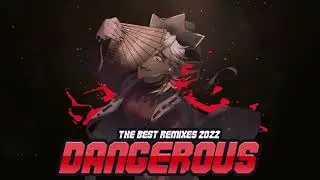 Blow Thing - The Brothers Records | No Copyright Sounds