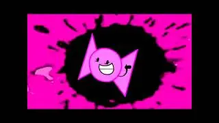 (REUPLOAD) THE EPICNESS OF BOW CSUPO