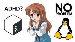 The Fun Way to Learn Linux