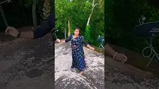 Watch pretty song video #music #song