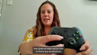 ArgosTesters Review on Xbox Series X and S Controller