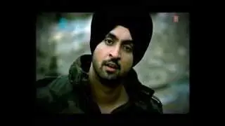 Panga - Diljit Dosanjh Feat. Yo Yo Honey Singh