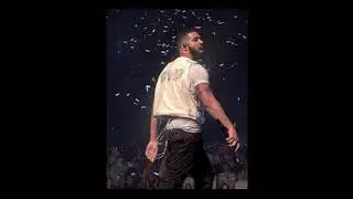 (FREE) Drake Type Beat - 
