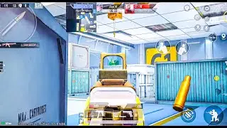 Gun Game Fight | Challenge 400 Rupees