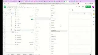 Spreadsheet 2 (INF2080) 3.4: IF Conditionals