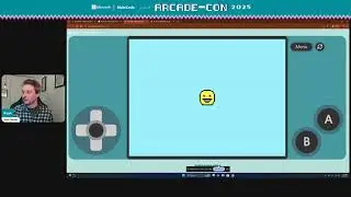 Hands On with Arcade Tutorials (Arcade-Con 2025)