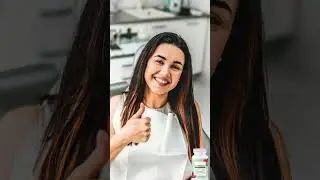 PRODENTIM – ⚠️((BIG ATTENTION))⚠️ - ProDentim Review - ProDentim Reviews -ProDentim Oral Supplement