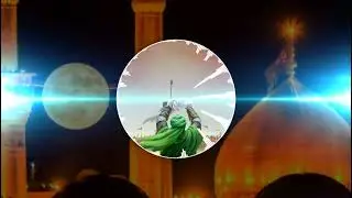 MƏRSİYE/SEHRUZ HEBIBI/Allaha dogru.