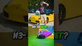 MrBeast про Деньги... #mrbeast #мистербист #short #shorts #viral