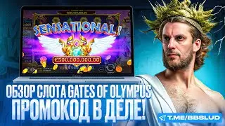 ЗАБРАТЬ ФРИСПИНЫ НА СЛОТ GATES OF OLYMPUS ЛЕГКО – ОБЗОР КАЗИНО Х ПОКАЖЕТ, КАК | ФРИСПИНЫ CASINO X